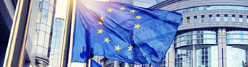 Brussels Europe Parliament Commission Luxembourg CIFE Region